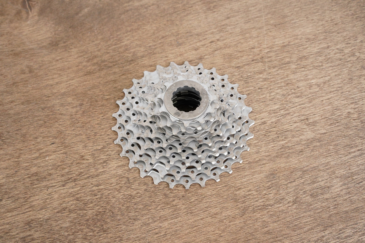 11-29T Campagnolo 11 Speed Road Cassette 283g