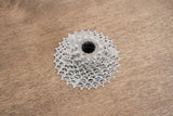 11-29T Campagnolo 11 Speed Road Cassette 283g