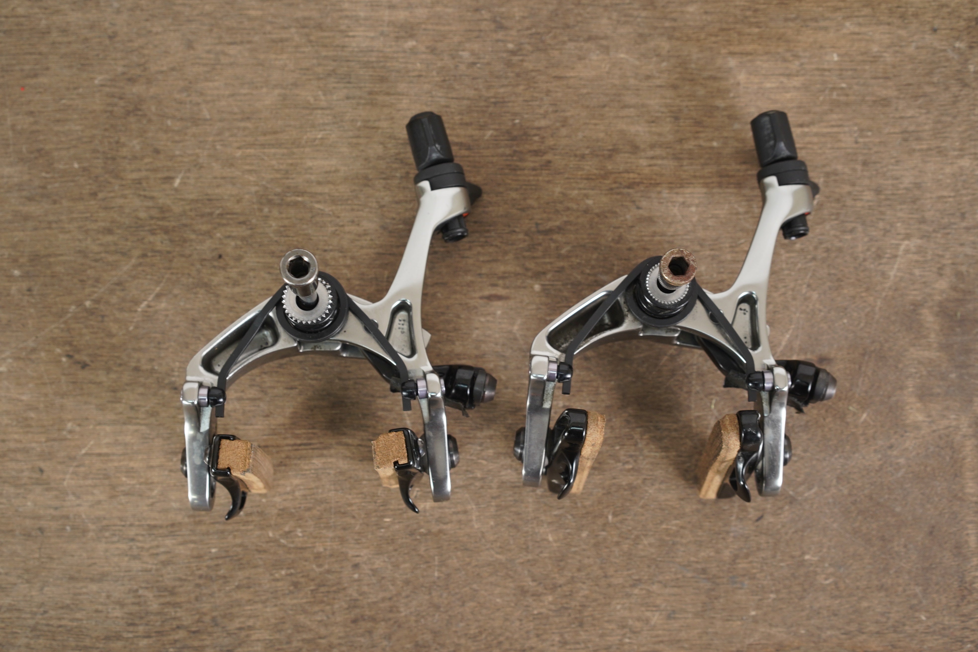 SRAM Red 22 11 Speed Mechanical Rim Brake Road Groupset – Elevate