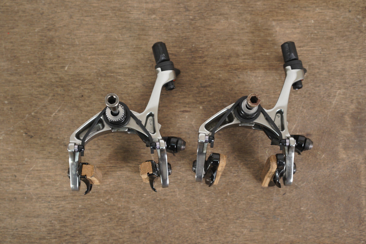 SRAM Red 22 11 Speed Mechanical Rim Brake Road Groupset