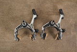 SRAM Red 22 11 Speed Mechanical Rim Brake Road Groupset
