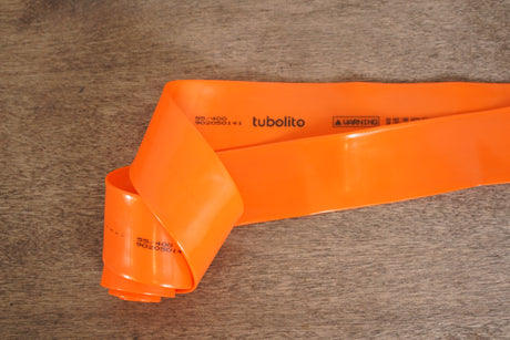 Tubolito 55/400 Tube