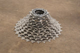 11-28T Shimano 105 CS-5800 11 Speed Road Cassette 276g
