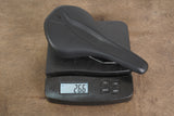 143mm Specialized Bridge Comp CrMo Rail Road Saddle 266g