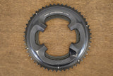 52/36T Shimano Ultegra FC-R8000 11 Speed Chainrings 8000