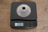 11-29T Campagnolo 11 Speed Road Cassette 283g