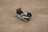 SRAM Red 22 11 Speed Mechanical Rim Brake Road Groupset