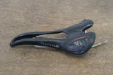 135mm Selle SMP Forma Stainless Steel Rail Road Saddle 234g