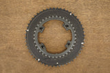 52/36T Shimano Ultegra FC-R8000 11 Speed Chainrings 8000