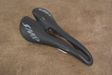144mm Selle SMP Well Stainless Steel Rail Road Saddle