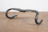 40cm PRO Vibe Carbon Compact Aero Road Handlebar 31.8mm