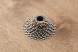 11-28T Shimano Dura-Ace CS-9000 11 Speed Road Cassette 194g