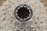 11-28T Shimano 105 CS-5800 11 Speed Road Cassette 276g