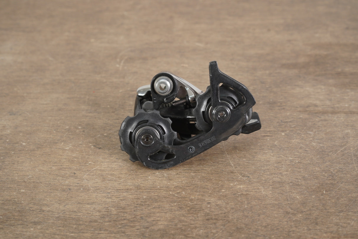 SRAM Red 22 11 Speed Mechanical Rim Brake Road Groupset