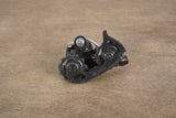 SRAM Red 22 11 Speed Mechanical Rim Brake Road Groupset