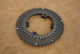 52/36T Shimano Ultegra FC-R8000 11 Speed Chainrings 8000