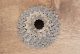 11-28T Shimano Dura-Ace CS-9000 11 Speed Road Cassette 194g