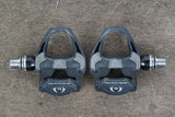 Shimano Dura-Ace PD-R9100 SPD-SL Carbon Clipless Road Bike Pedals 236g