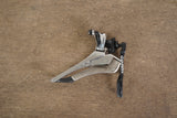 SRAM Red 22 11 Speed Mechanical Rim Brake Road Groupset