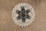 11-28T Shimano 105 CS-5800 11 Speed Road Cassette 276g