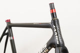 M (Medium) Jamis Xenith SL Carbon Rim Brake Road Frameset