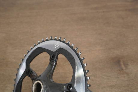 170mm 52T 1X GXP SRAM Red Carbon Crankset