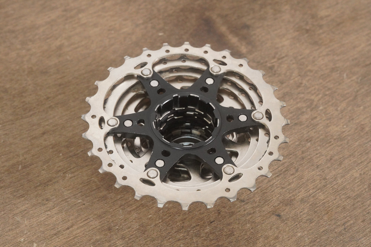 11-28T Shimano 105 CS-5800 11 Speed Road Cassette 276g
