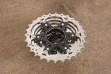 11-28T Shimano 105 CS-5800 11 Speed Road Cassette 276g
