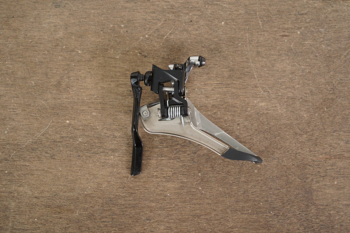 SRAM Red 22 11 Speed Mechanical Rim Brake Road Groupset