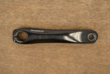 NDS 172.5mm Shimano FC-RS510 Crank Arm