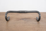 42cm Parlee Carbon Compact Road Handlebar 31.8mm