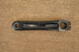 NDS 172.5mm Shimano FC-RS510 Crank Arm
