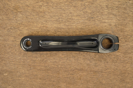 NDS 172.5mm Shimano FC-RS510 Crank Arm