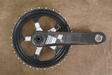 170mm 52T 1X GXP SRAM Red Carbon Crankset