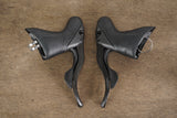 Campagnolo Super Record 12 Speed Mechanical Rim Brake Road Groupset
