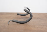 42cm Parlee Carbon Compact Road Handlebar 31.8mm