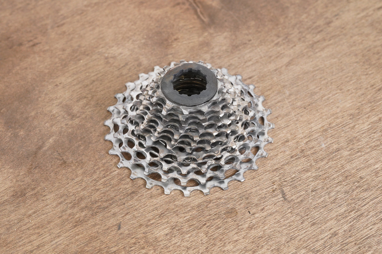 11-28T SRAM PG-1130 11 Speed Road Cassette 255g