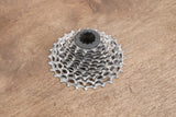 11-28T SRAM PG-1130 11 Speed Road Cassette 255g