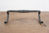 42cm Parlee Carbon Compact Road Handlebar 31.8mm