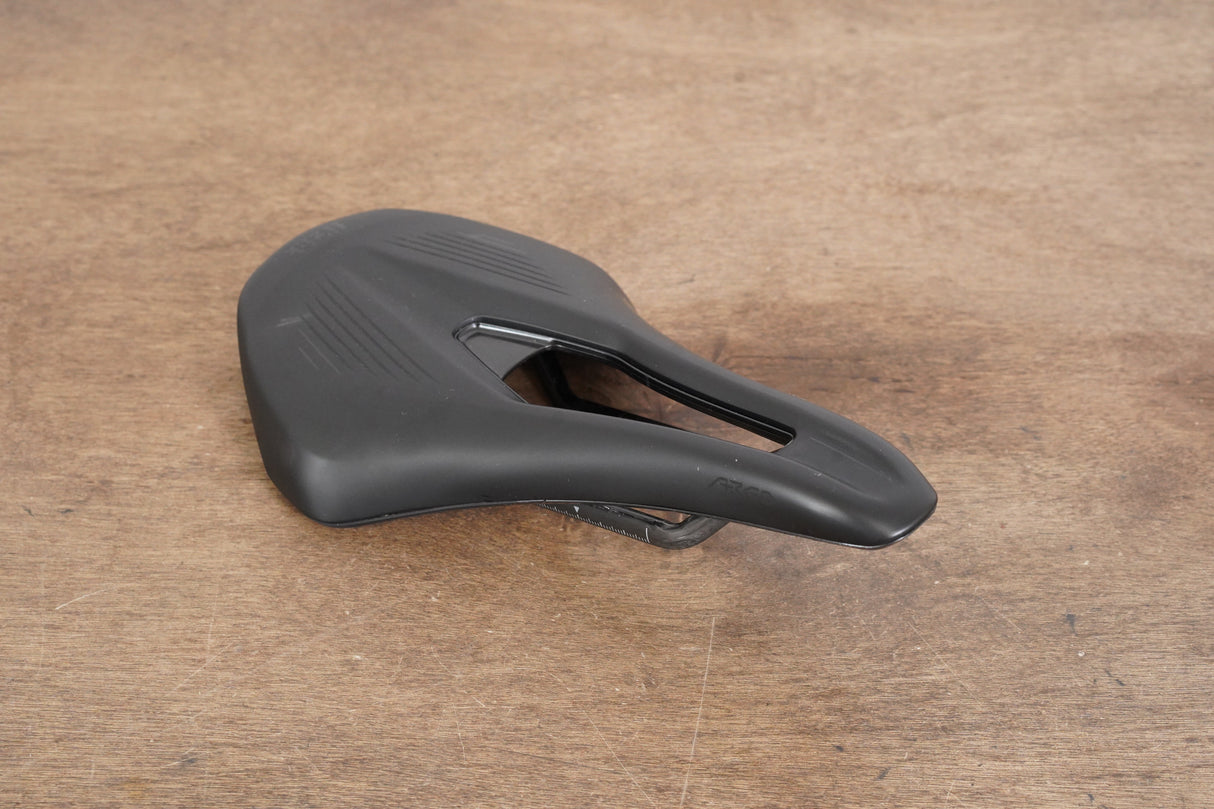 150mm Fizik Argo Vento R1 Carbon Rail Road Saddle