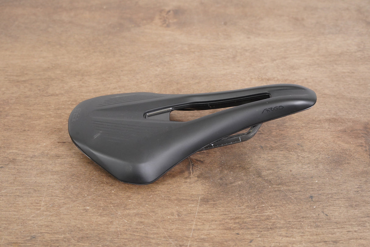 150mm Fizik Argo Vento R1 Carbon Rail Road Saddle