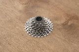 11-28T SRAM PG-1130 11 Speed Road Cassette 255g