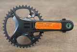NEW Campagnolo Ekar 1x13 Speed Mechanical Disc Brake Road Full Groupset