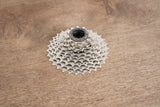 11-30T Shimano Ultegra CS-R8000 11 Speed Road Cassette 271g 8000