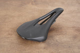 150mm Fizik Argo Vento R1 Carbon Rail Road Saddle