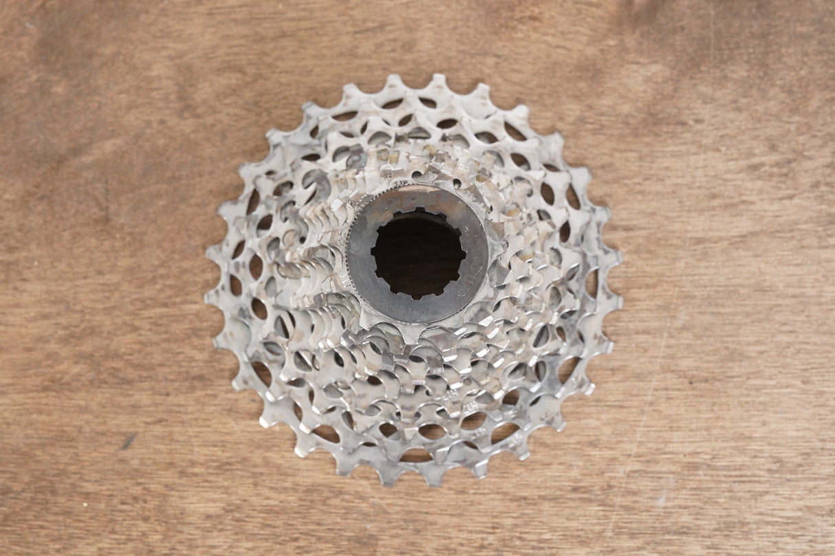 11-28T SRAM PG-1130 11 Speed Road Cassette 255g