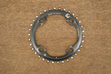 34T SRAM Eagle 4x104 BCD 1x 12 Speed Narrow Wide MTB Chainring