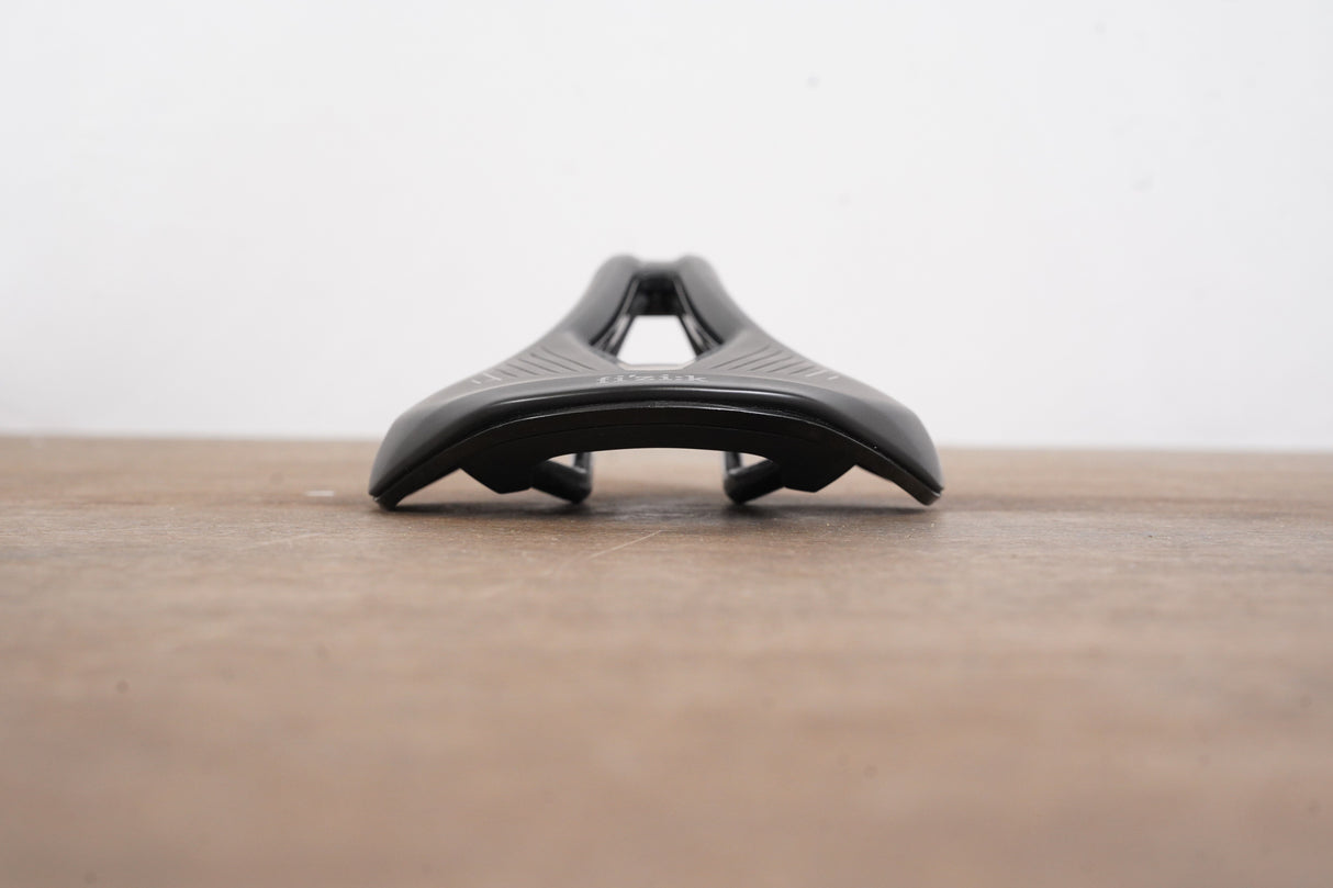 150mm Fizik Argo Vento R1 Carbon Rail Road Saddle