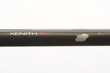 M (Medium) Jamis Xenith SL Carbon Rim Brake Road Frameset