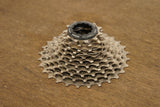 11-28T Shimano Ultegra CS-6800 11 Speed Cassette 273g